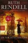 De Nachtegaaltjes - Ruth Rendell