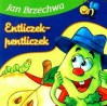 Entliczek - pentliczek - Jan Brzechwa