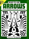 Ready-to-Use Arrows - Ted Menten