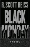 Black Monday - Bob Reiss