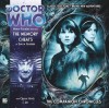 Doctor Who: The Memory Cheats - Simon Guerrier