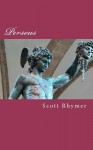 Perseus - Scott Rhymer