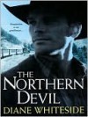 The Northern Devil - Diane Whiteside