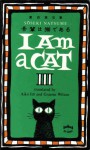 I Am A Cat III - Sōseki Natsume