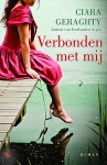 Verbonden met mij - Ciara Geraghty