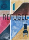 Refugee Performance - Michael Balfour