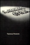 Nonexistent Objects - Terence Parsons