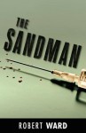 The Sandman - Robert Ward