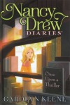 Once Upon a Thriller (Nancy Drew Diaries) - Carolyn Keene