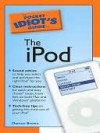 The Pocket Idiot's Guide to the iPod - Damon Brown