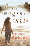 The Imagined Child - Jo-Anne Richards