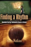Finding a Rhythm - Steve Watkins