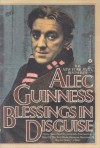 Blessings in Disguise - Alec Guinness