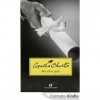 Macabro quiz - Lidia Ballanti, Mauro Boncompagni, Agatha Christie