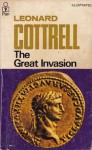 The Great Invasion - Leonard Cottrell