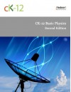 CK-12 Basic Physics - Second Edition - CK-12 Foundation