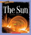 The Sun (True Books) - Elaine Landau