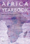 Africa Yearbook, Volume 5: Politics, Economy and Society South of the Sahara in 2008 - Andreas Mehler, Henning Melber, Klaas Walraven