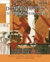 Documents in World History, Volume 1 (5th Edition) - Peter N. Stearns, Erwin P. Grieshaber, Stephen S. Gosch