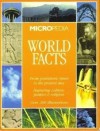 World Facts - James MacKay