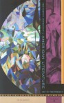 The Norton Anthology of American Literature: Volumes C ,D, E (Norton Anthology) - Nina Baym