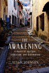 The Awakening: A Novel of Intrigue, Seduction, and Redemption - Allen Johnson