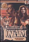 Longarm and the Colorado Counterfeiter - Tabor Evans