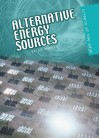 Alternative Energy Sources - Sally Morgan