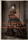 La Parigi Degli Impressionisti Secondo Volume Edizione Economica Con Le Illustrazioni in Bianco E Nero - Cristina Contilli