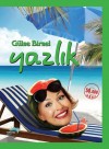 Yazlık - Gülse Birsel