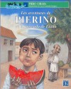 Las Aventuras de Pierino En El Mercado de Luino (the Adventures of Pierino in the Luino Market) - Fabio Morábito, Luis Fernando