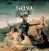 Goya - Victoria Charles