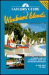 Sailors Guide to the Windward Island - Chris Doyle