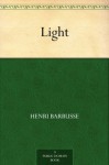 Light (免费公版书) - Henri Barbusse