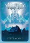 Somnium: A Fantastic Romance - Steve Moore, Alan Moore