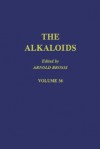 The Alkaloids, Volume 36 - Arnold Brossi