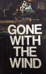 Gone with the Wind - Margaret Mitchell