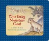 One Baby Mountain Goat - Debbie M. Ketel, Lisa Horstman