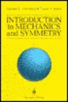 Introduction to Mechanics & Symmetry: A Basic Exposition of Classical Mechanical Systems - Jerrold E. Marsden, Tudor S. Ratiu