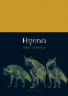 Hyena (Animal) - Mikita Brottman