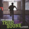 Theo Boone - Unter Verdacht (Theo Boone, #3) - John Grisham