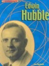 Edwin Hubble (Groundbreakers Scientists & Inventors) - Fiona MacDonald