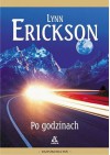 Po godzinach - Lynn Erickson