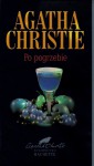 Po pogrzebie - Agatha Christie