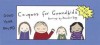 Coupons for Grandkids - Jennifer Rapp