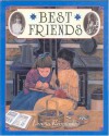 Best Friends - Loretta Krupinski