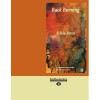 Back Burning and other stories (Large Print) - Sylvia Petter