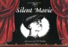 Silent Movie - Avi, C.B. Mordan