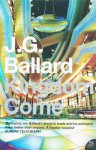 Kingdom Come - J.G. Ballard