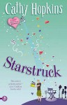 Starstruck - Cathy Hopkins